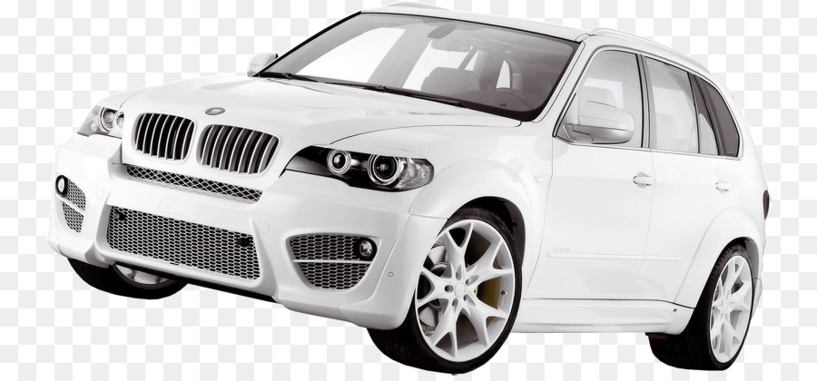 Bmw，Bmw X5 PNG