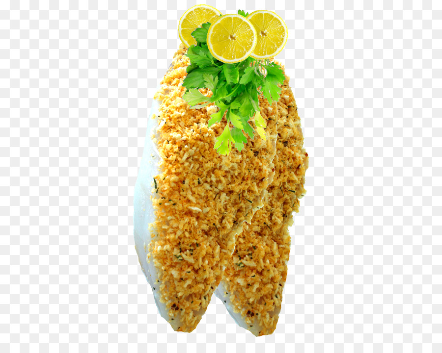 Cocina Vegetariana，Panko PNG