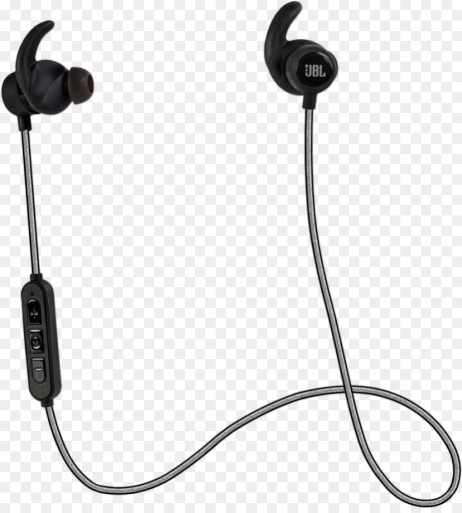 Auriculares，Jbl Refleja Mini PNG