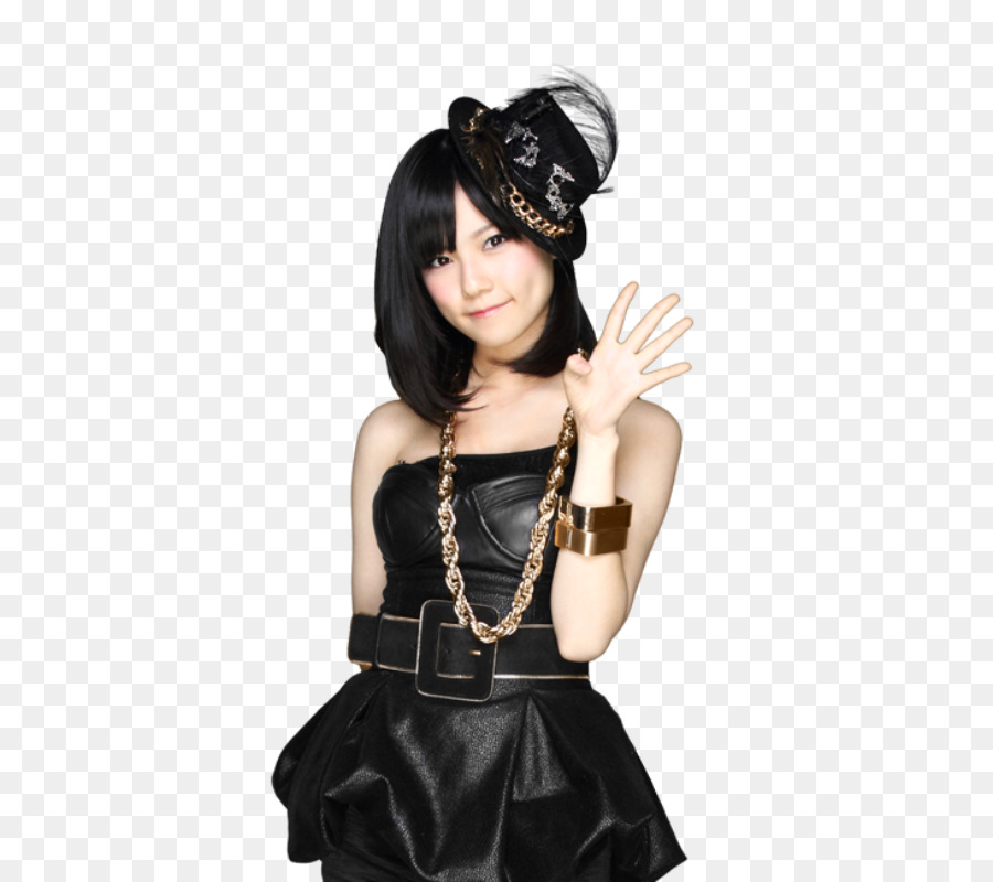 Haruka Shimazaki，Akb48 Team Sorpresa PNG