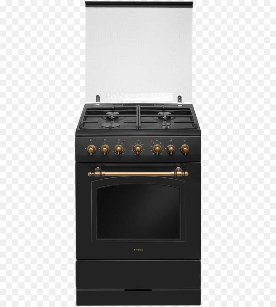 Estufa De Gas，Rangos De Cocina PNG