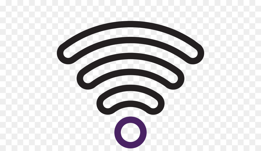 Wifi，Internet PNG