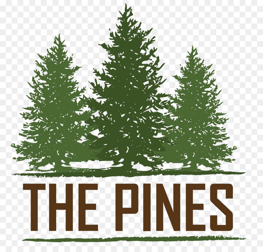 Pines En Rapid City，Cocina PNG