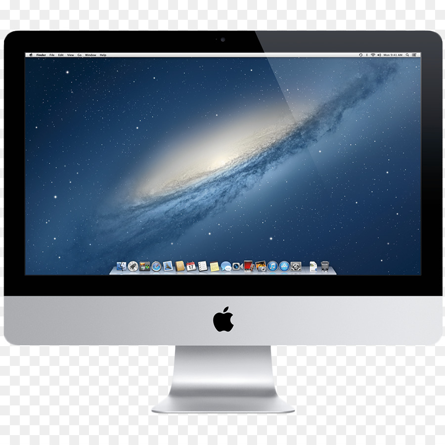 Manzana 215 Imac Intel Core I5，Apple Imac 215 A Finales De 2015 PNG