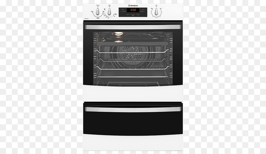 Horno，Rangos De Cocina PNG