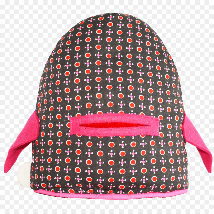 Bolsa，Mochila PNG