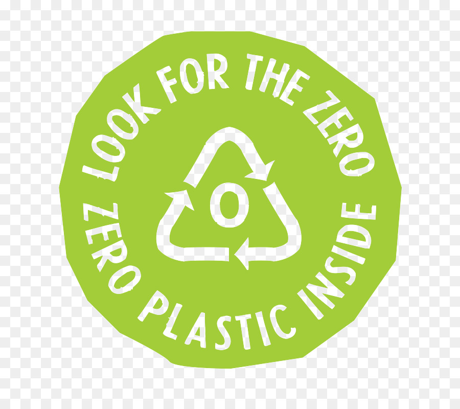 Logo，El Plastico PNG