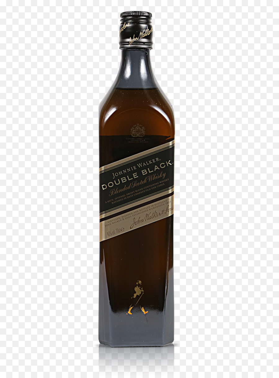 Whisky，Licor PNG