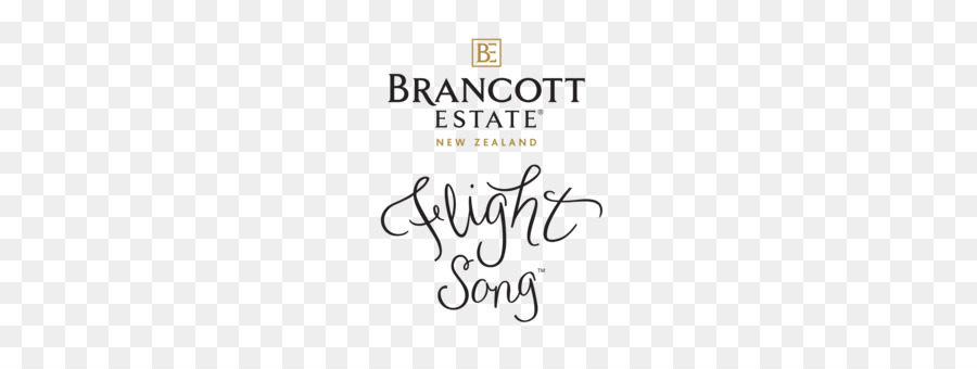 Logo，Finca De Brancott PNG