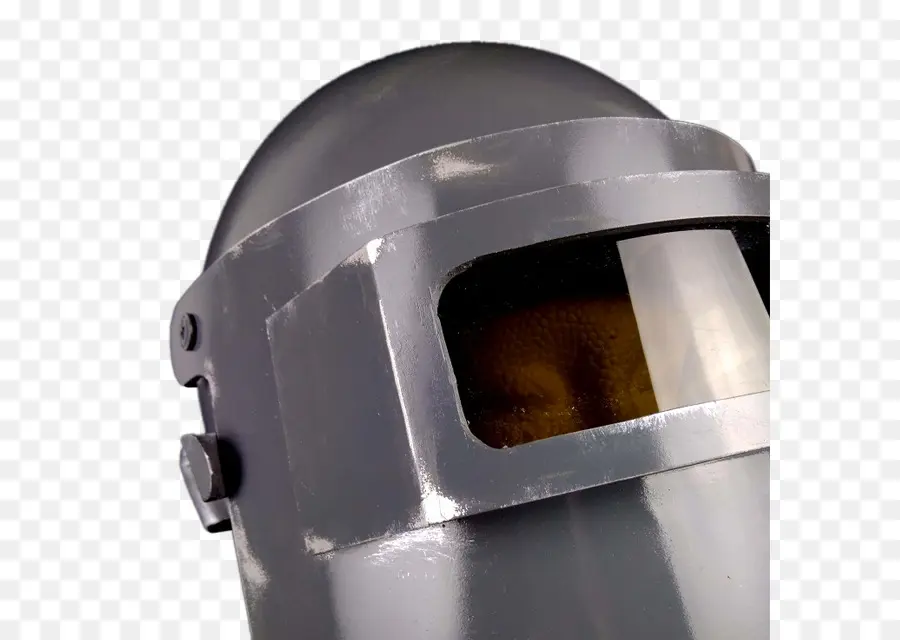 Casco，Armadura PNG