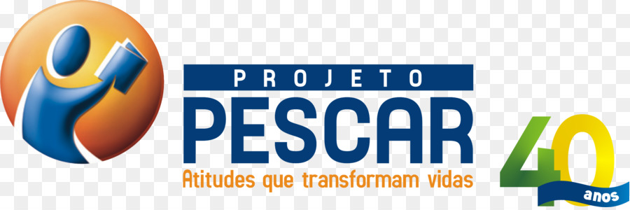 Logo，Pesca PNG