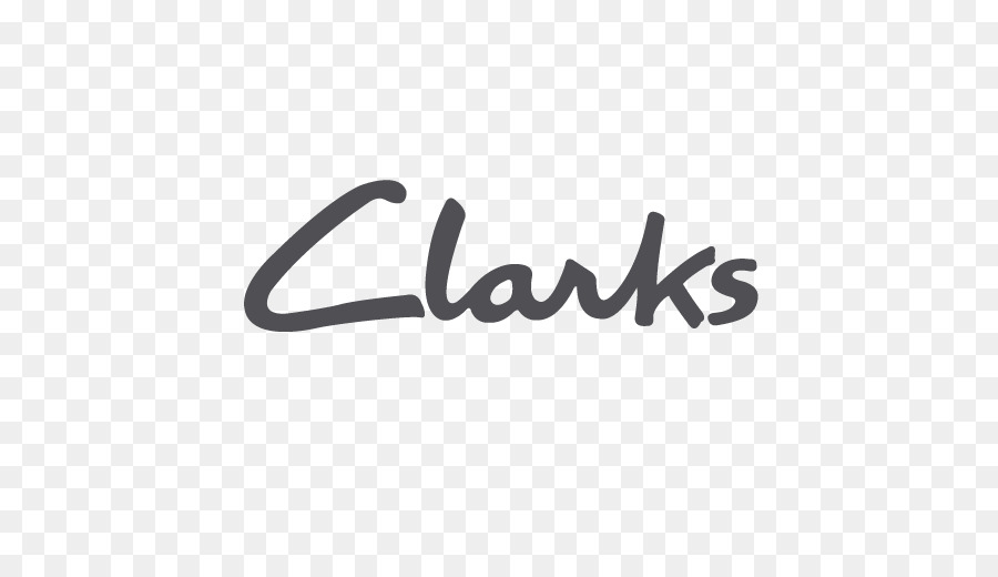 Logo，C J Clark PNG