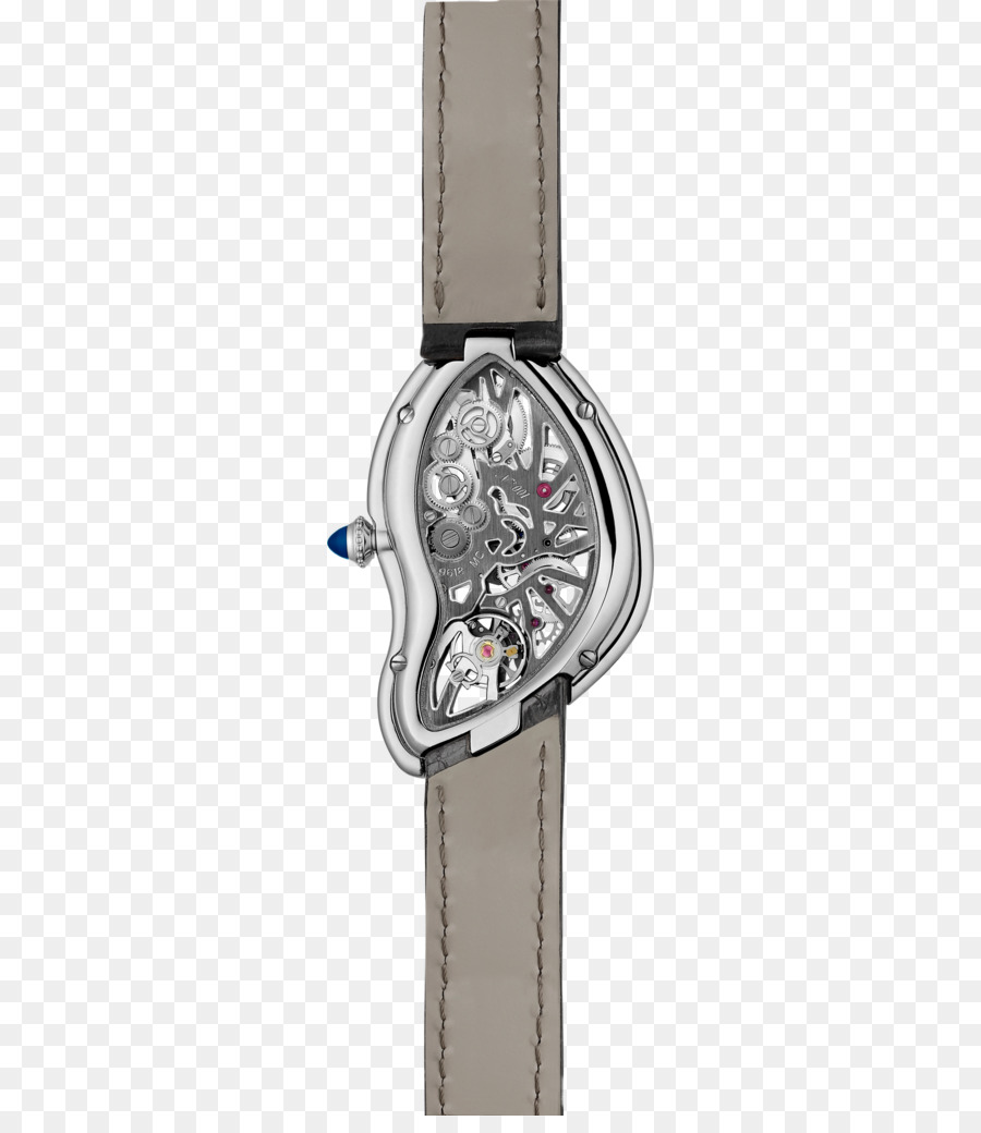 Mirar，Cartier PNG