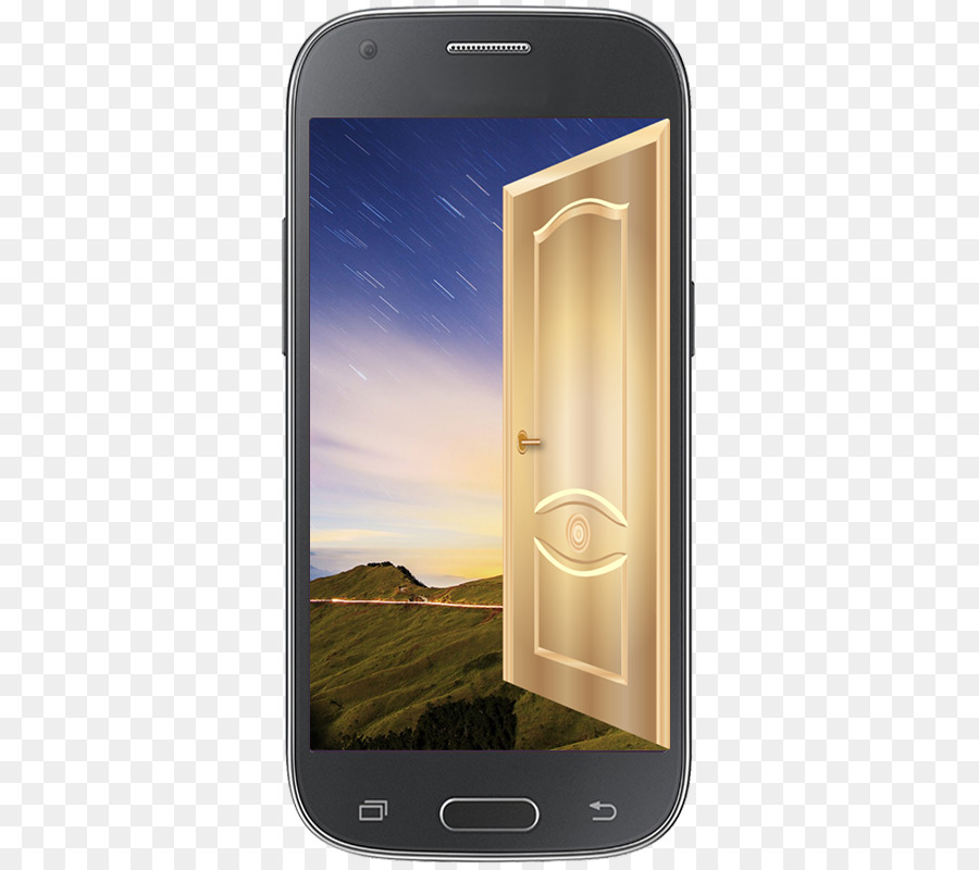 Smartphone，Función De Teléfono PNG