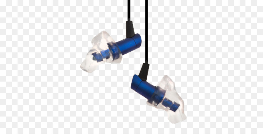 Accesorio Electrónica，Hardware De La Computadora PNG