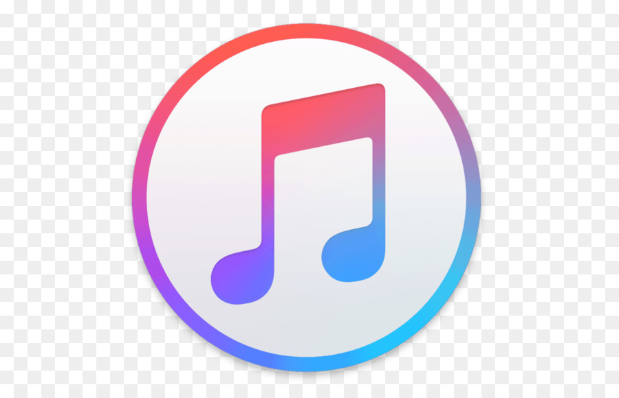 Nota Musical，Itunes PNG