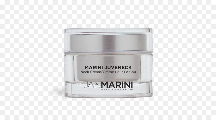 Crema，Jan Marini Crema Bioclear Bioglicólica PNG