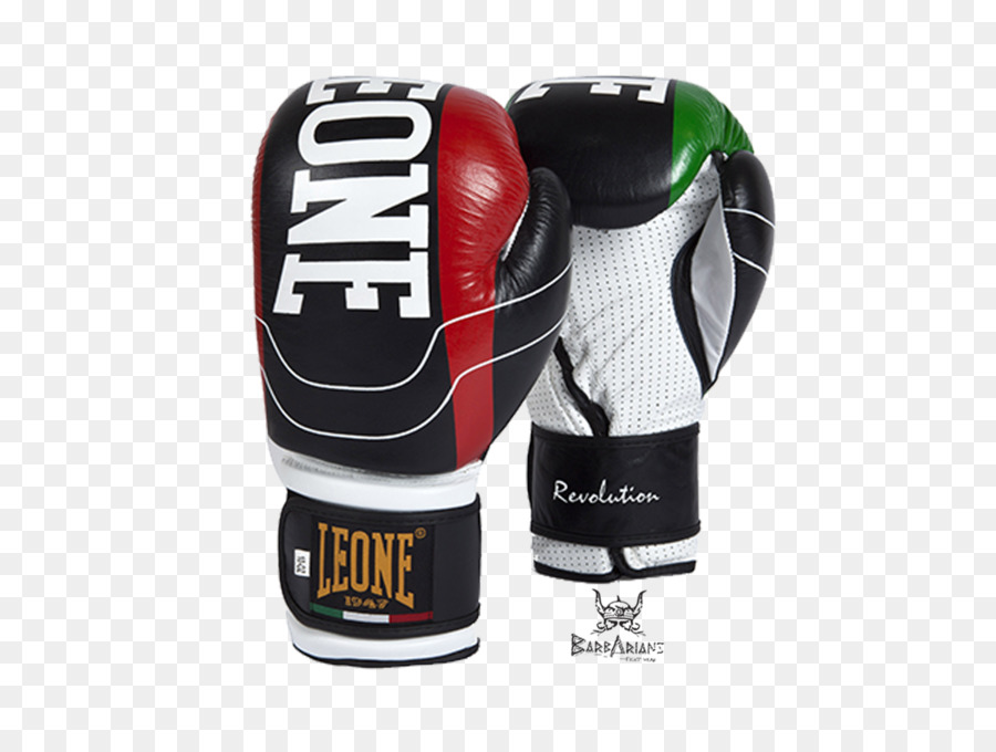 Boxeo，Guante PNG