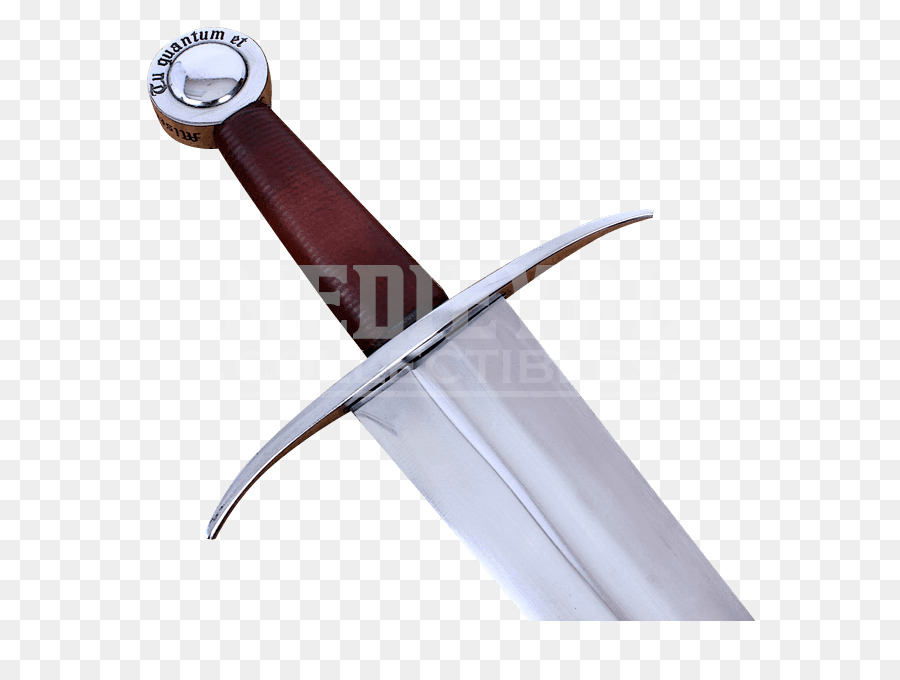 Espada，Vaina PNG