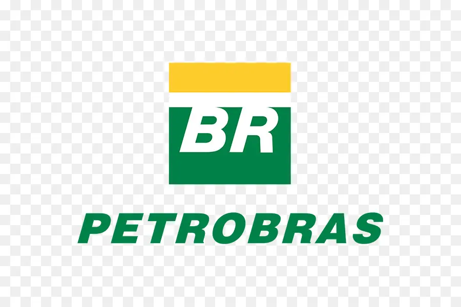 Petrobras，Aceite PNG