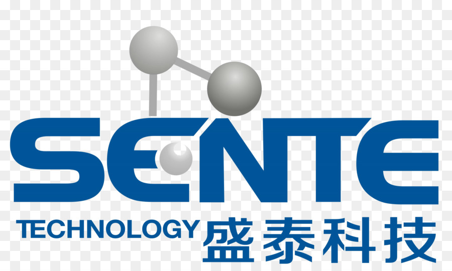Logo，Tecnología PNG