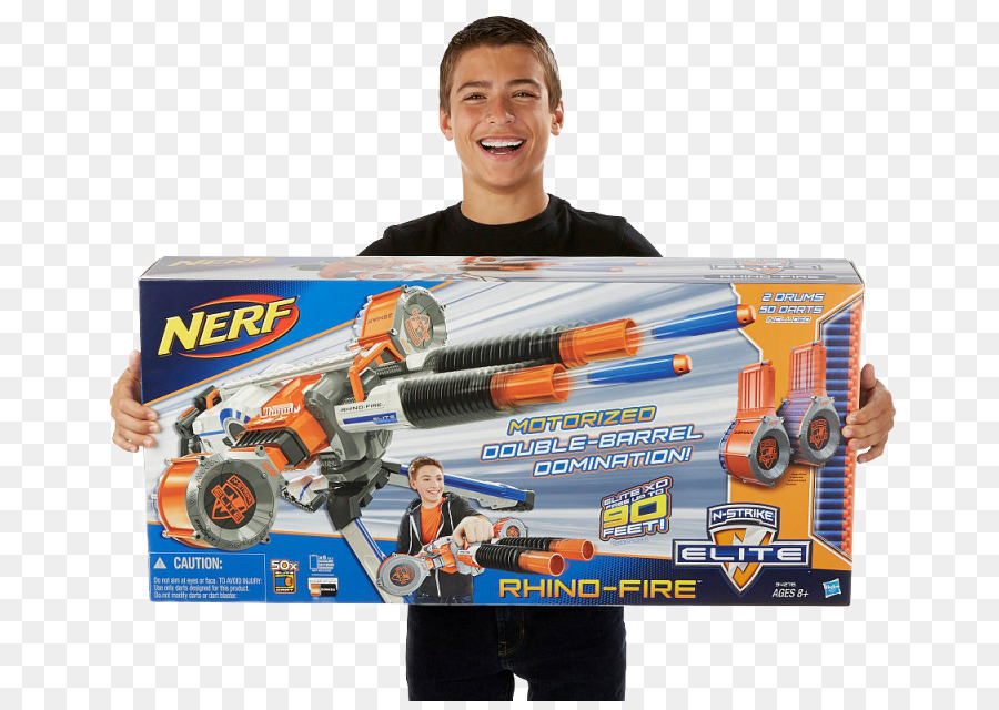 Nerf Elite Nstrike，Nerf Nstrike PNG