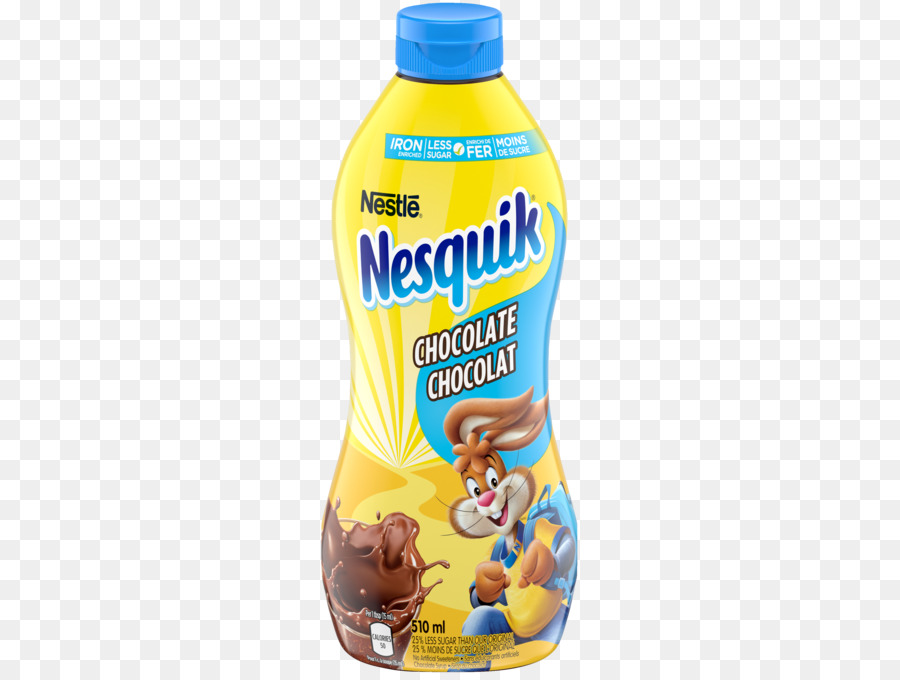 Leche Chocolatada，Beber PNG