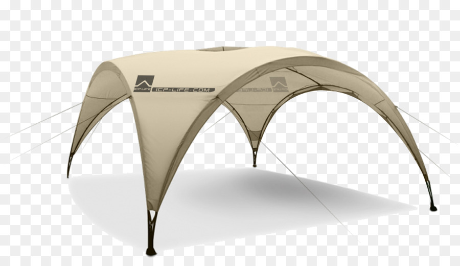 Carpa，Coleman Company PNG