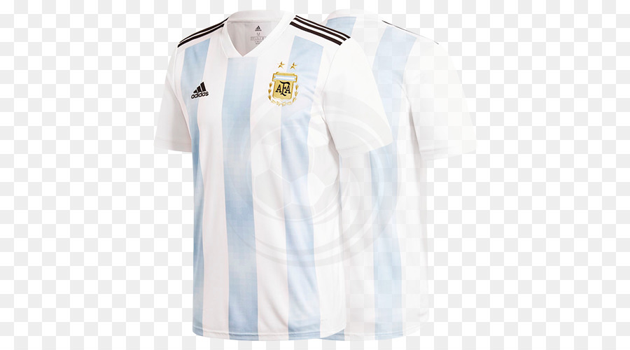 Camiseta Argentina，Fútbol Americano PNG