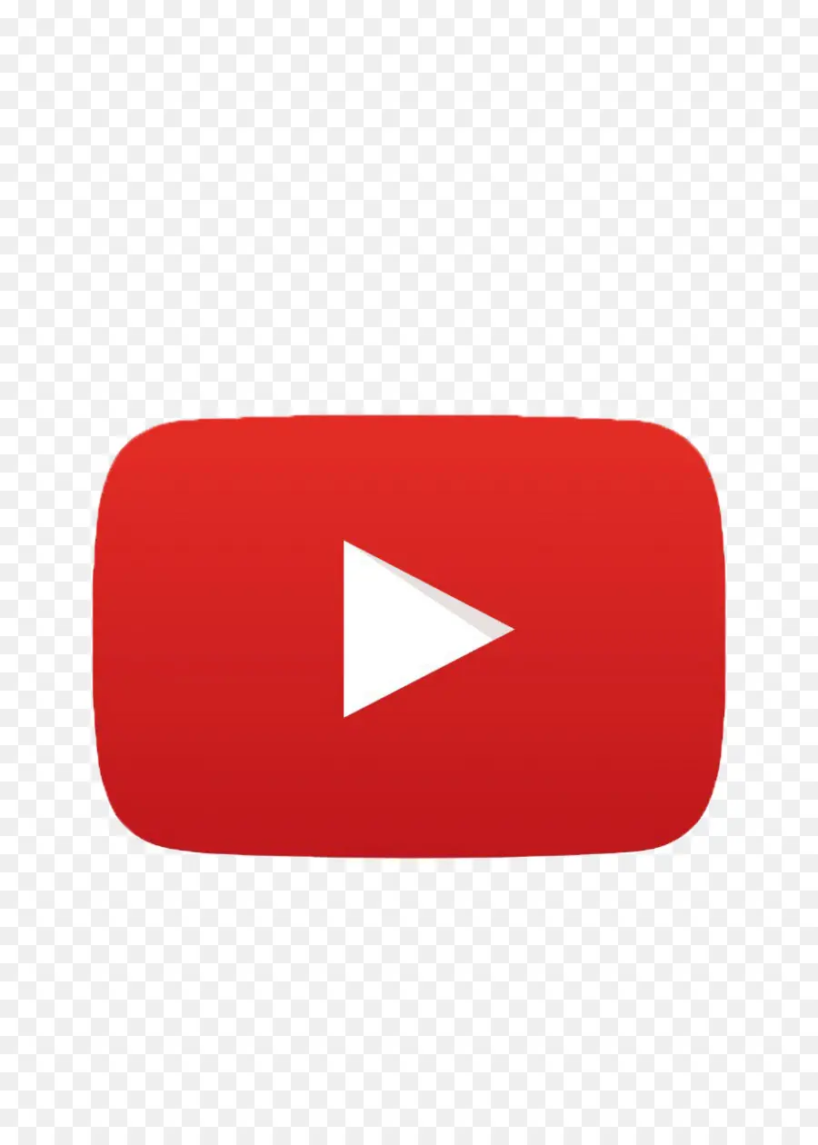 Youtube，Botón De Reproducción De Youtube PNG