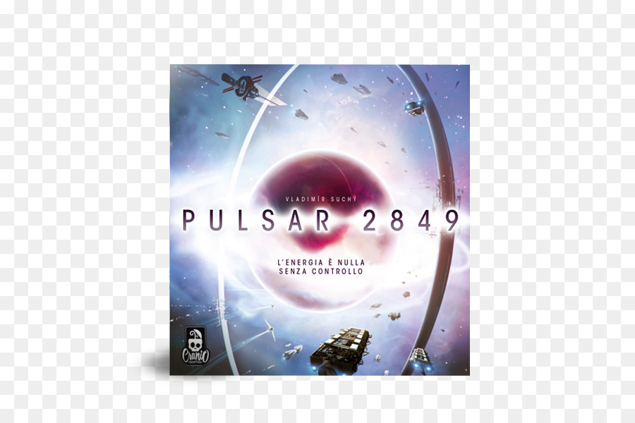 Juego De Mesa，Pulsar PNG