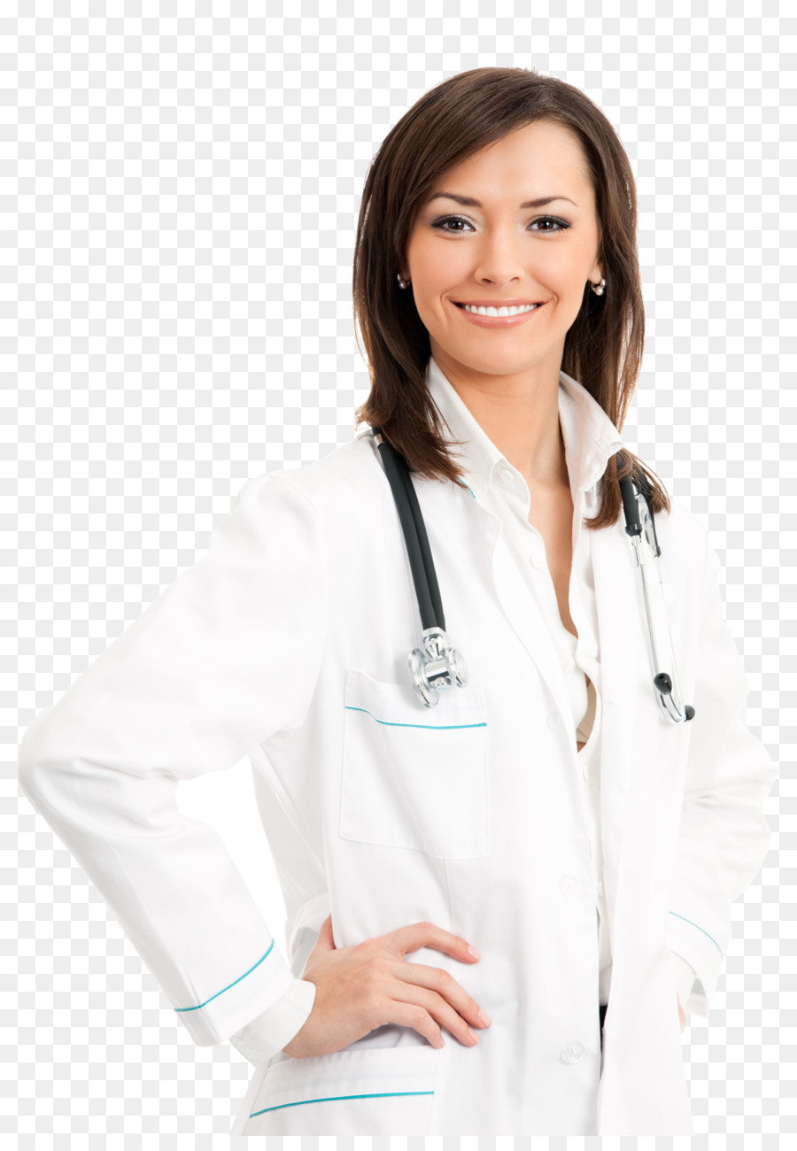 Médico，Cuidado De La Salud PNG