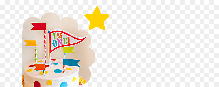 Cumpleaños，Pastel De Cumpleaños PNG