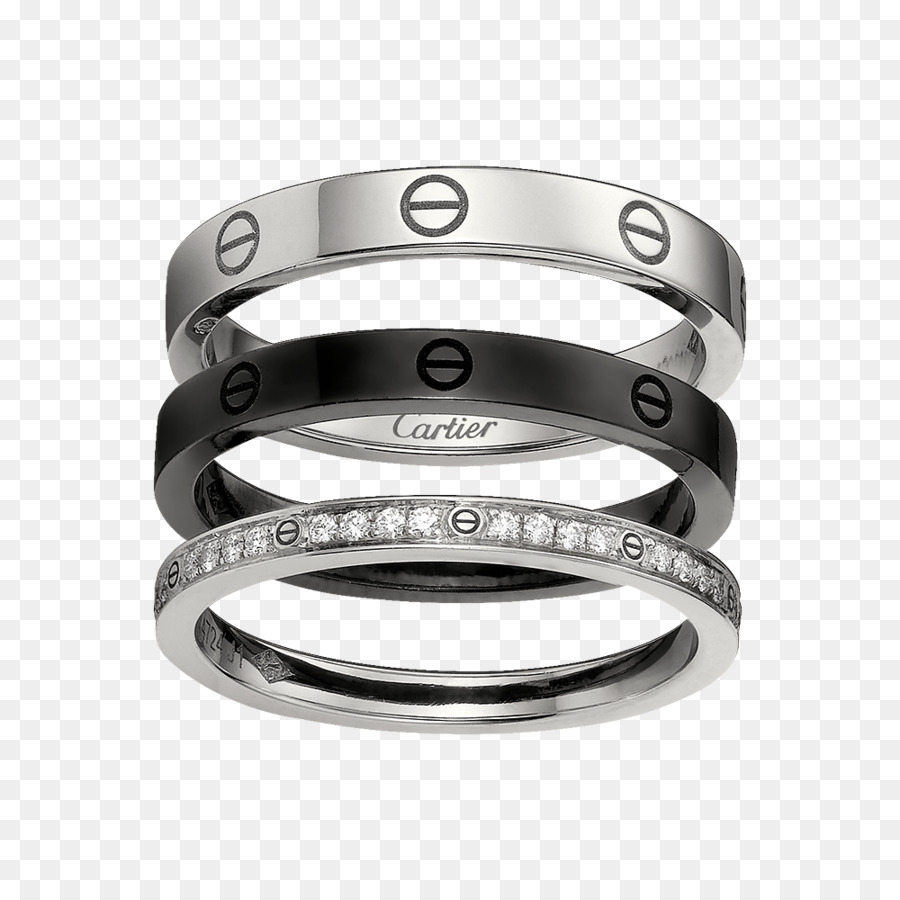 Anillo，Diamante PNG