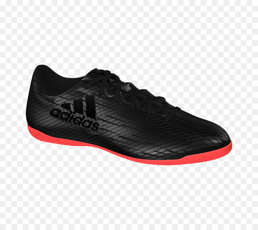 Bota De Fútbol，Adidas PNG