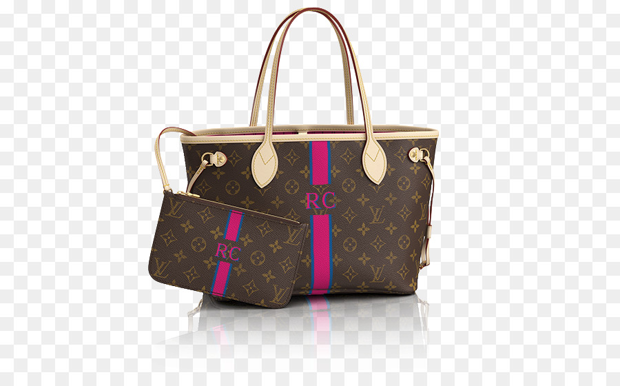 Bolso，Cartera PNG