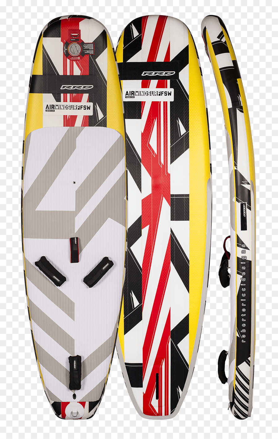 Windsurf，El Surf PNG