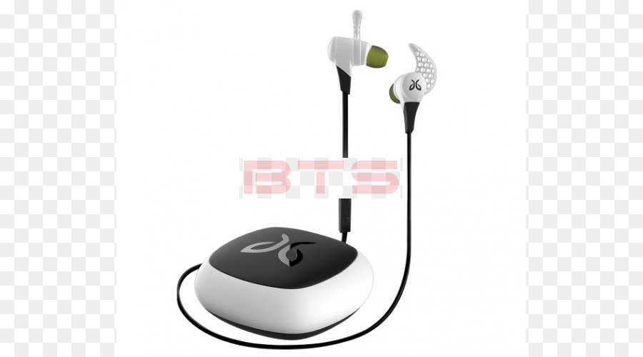 Auriculares，Bluetooth PNG