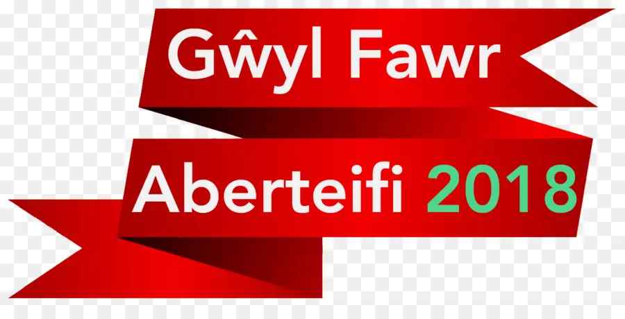 Gŵyl Fawr Aberteifi 2018，Festival PNG