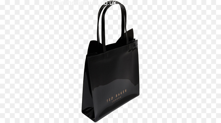 Bolso De Mano，Bolso PNG