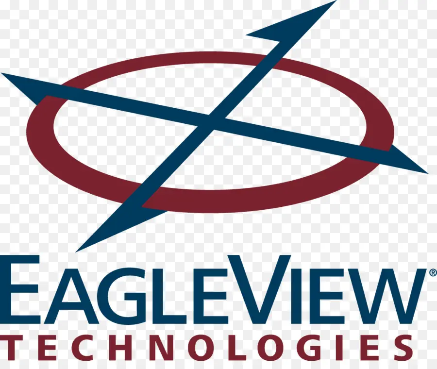 Eagleview Technologies，Organización PNG