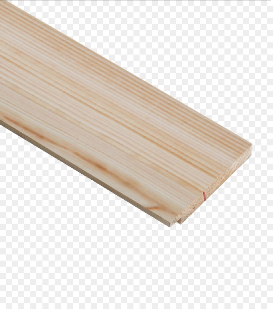 Vía Muerta，Madera PNG