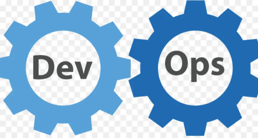 Devops，Desarrollador De Software PNG