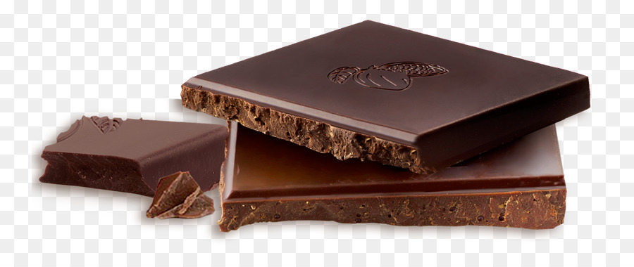 Chocolate，Scop Ethiquable PNG