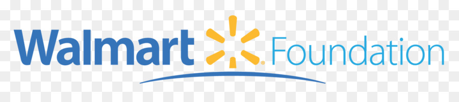 Logo，Walmart PNG