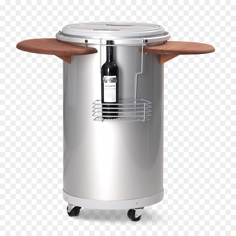 Refrigerador，Electrodoméstico PNG