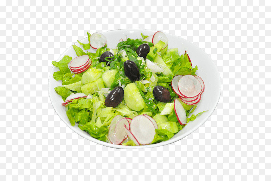 Ensalada Griega，Ensalada De Pollo PNG