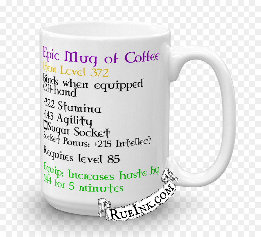 Taza De Café，Taza PNG