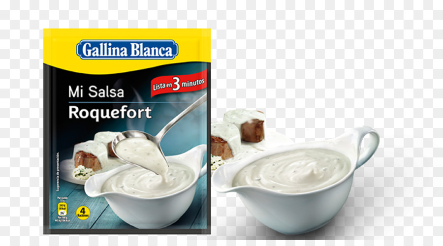 Crema，Queso Azul PNG