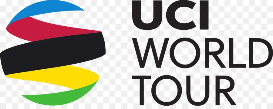 Gira Mundial De La Uci，Ciclismo PNG